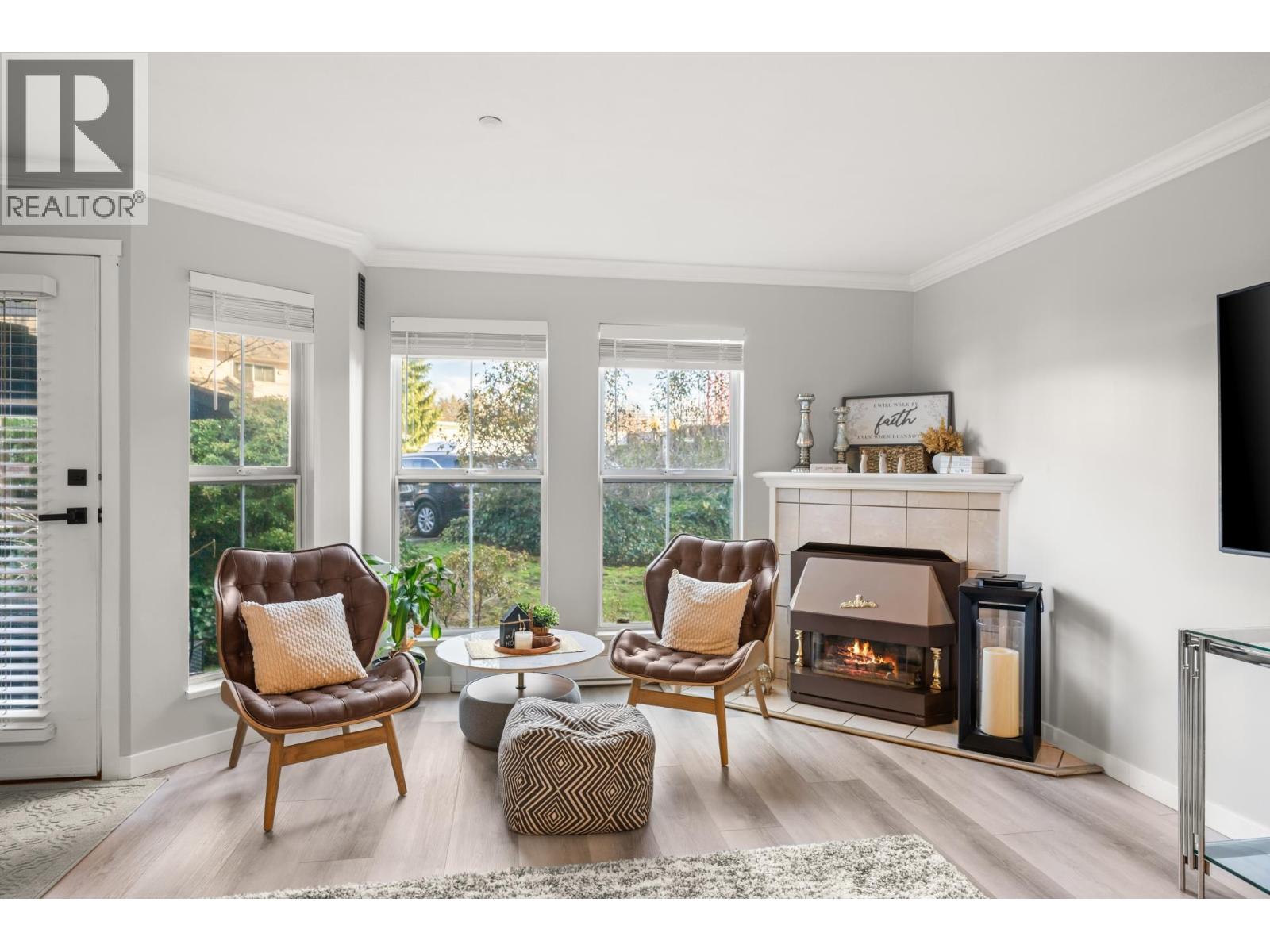 47 19060 FORD ROAD, Pitt Meadows