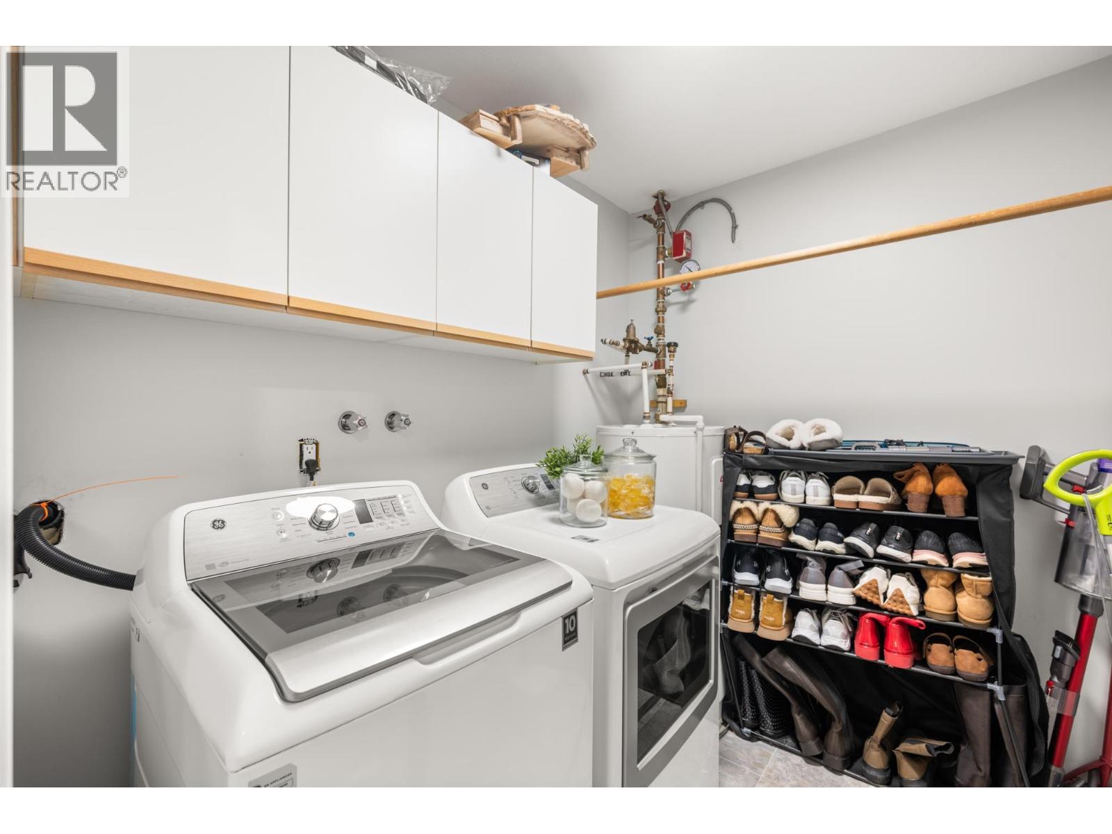 47 19060 FORD ROAD, Pitt Meadows