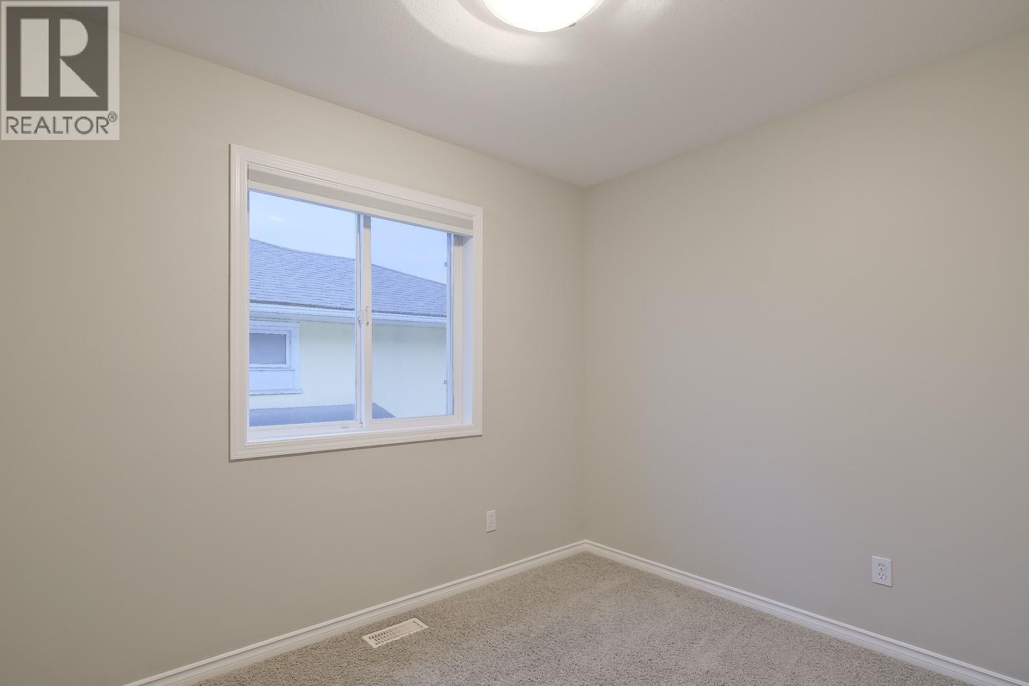  1260 Ethel Street, Kelowna