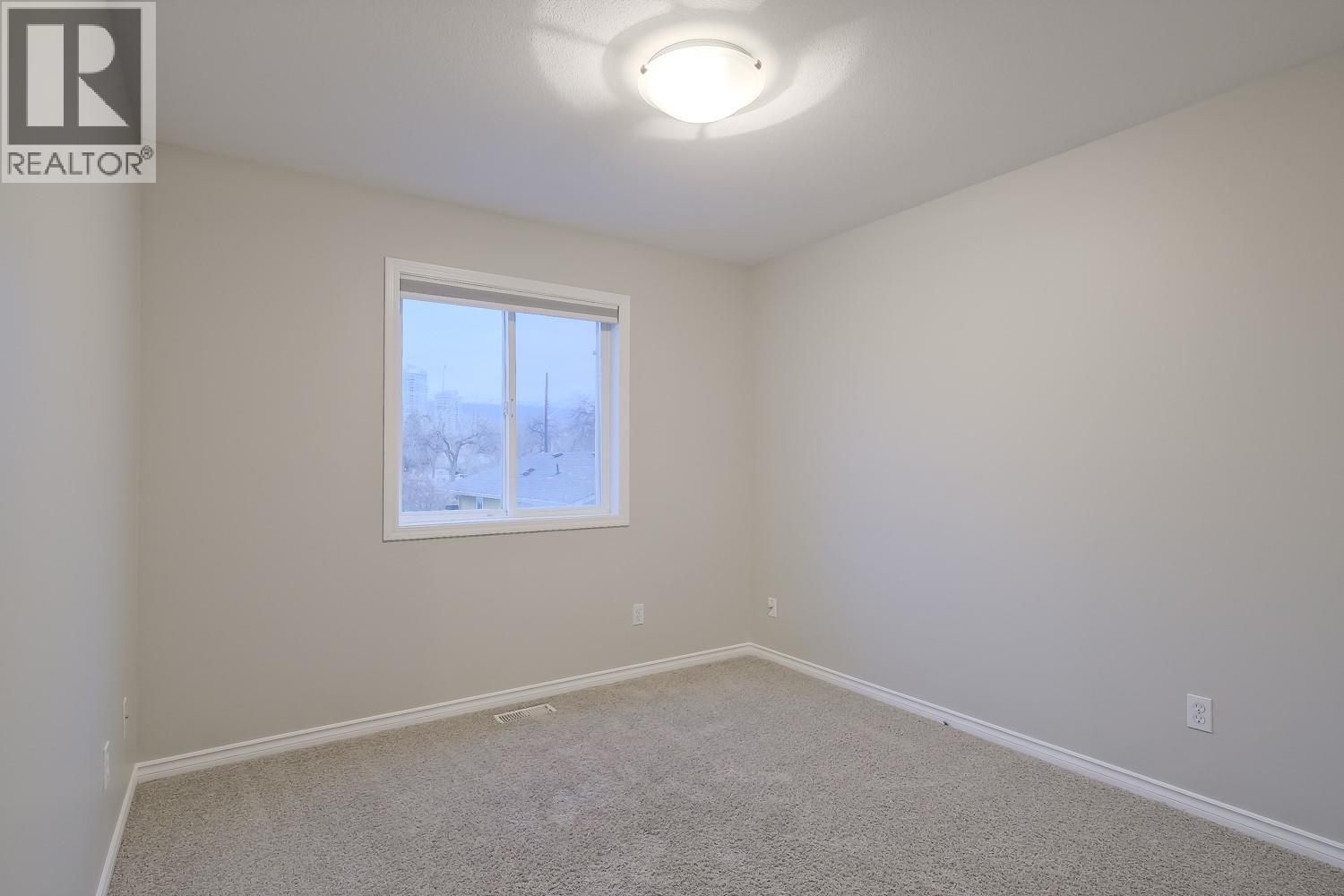  1260 Ethel Street, Kelowna