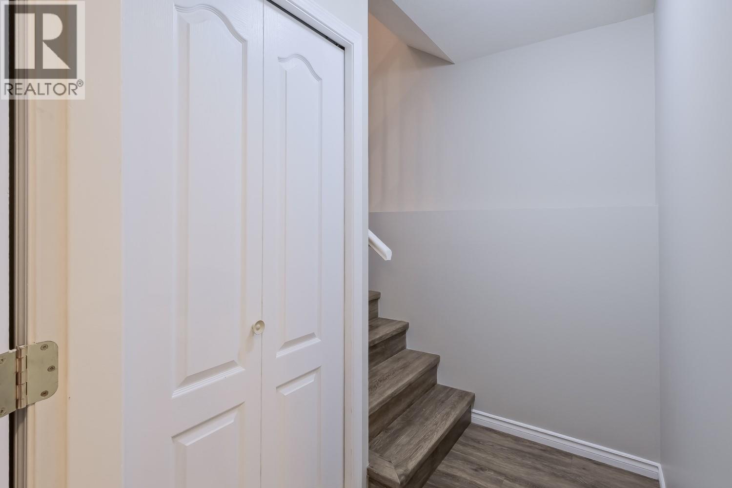  1260 Ethel Street, Kelowna