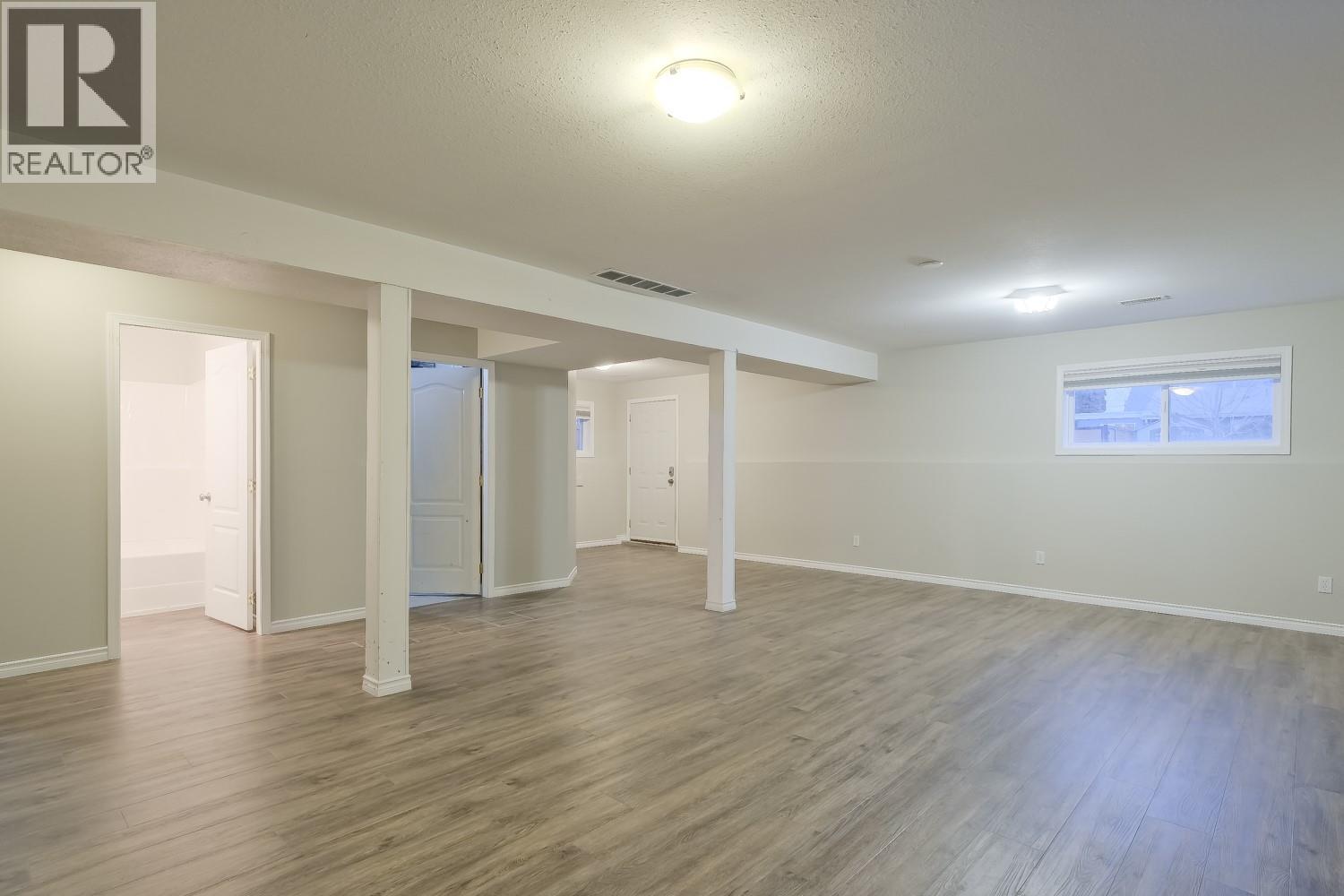  1260 Ethel Street, Kelowna