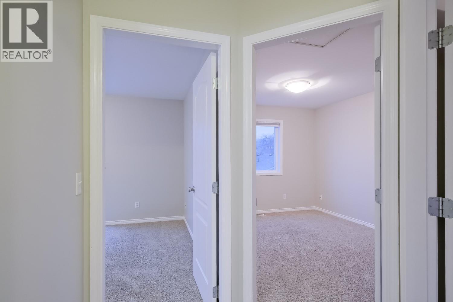  1260 Ethel Street, Kelowna