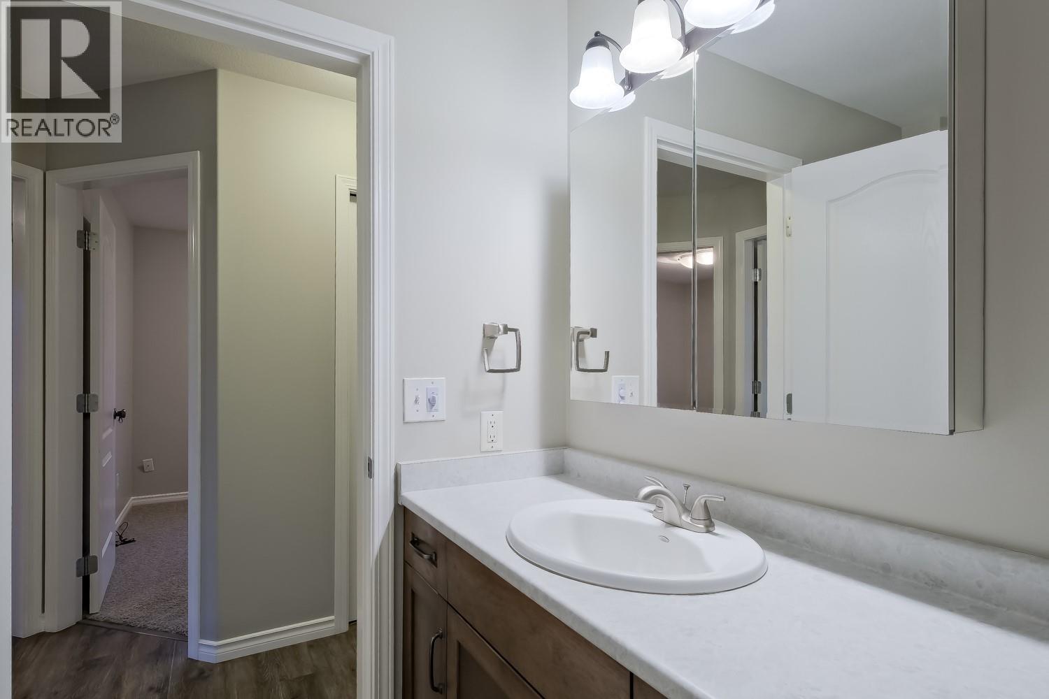  1260 Ethel Street, Kelowna