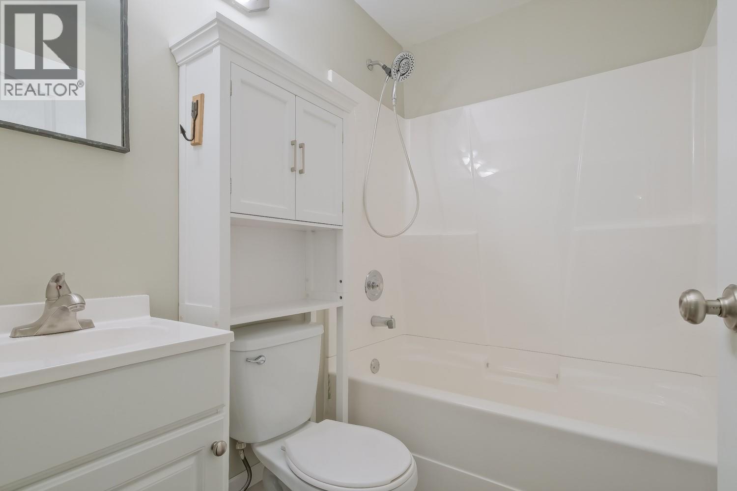  1260 Ethel Street, Kelowna