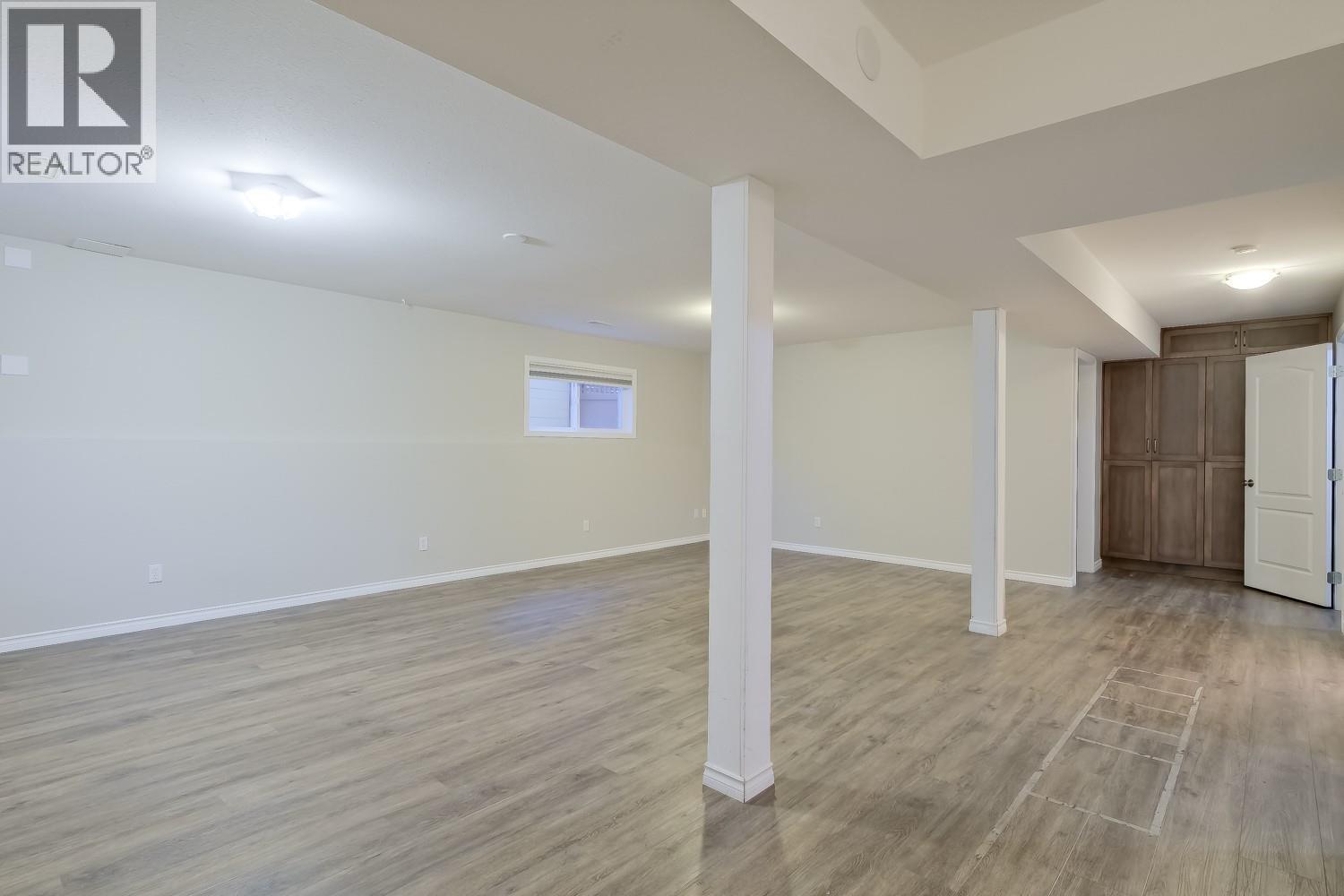  1260 Ethel Street, Kelowna