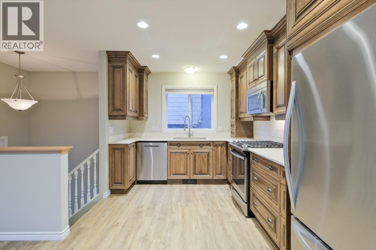  1260 Ethel Street, Kelowna