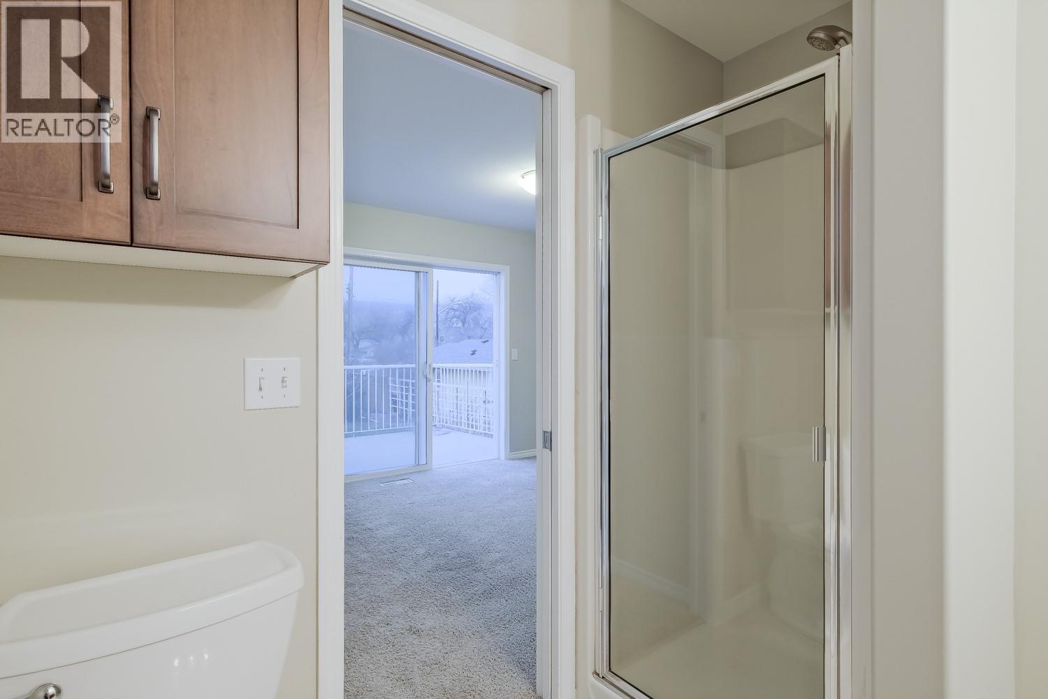  1260 Ethel Street, Kelowna