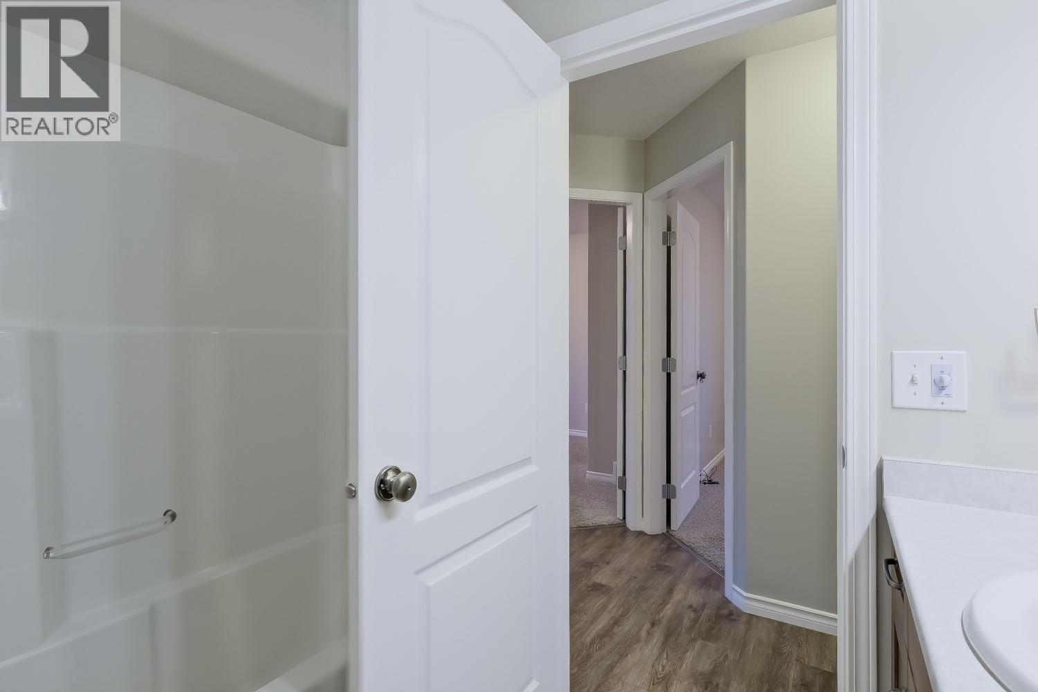  1260 Ethel Street, Kelowna