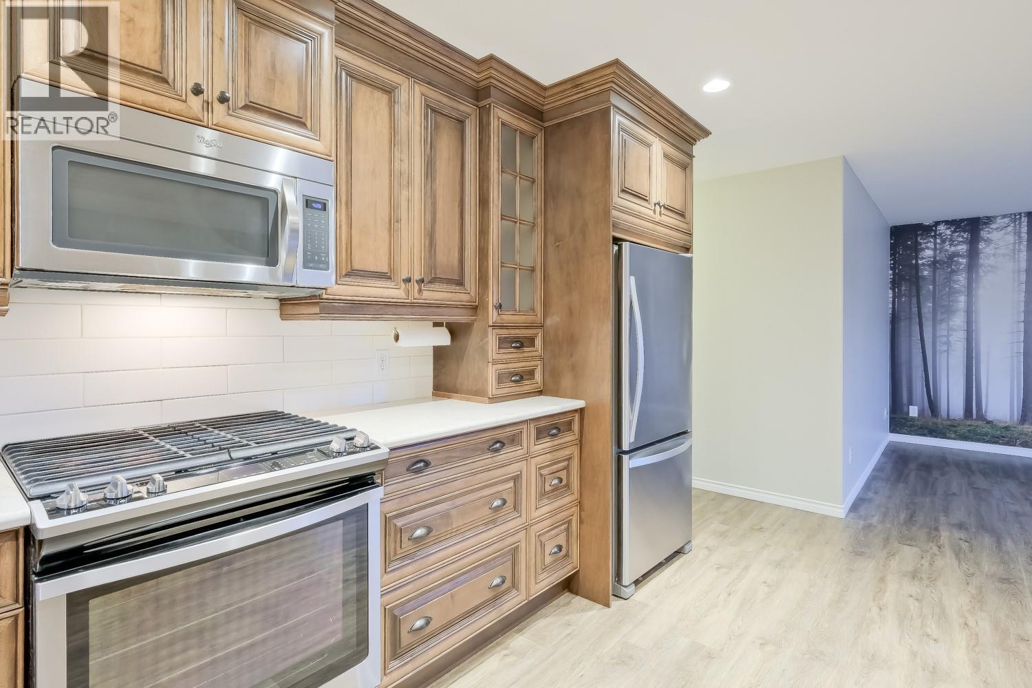  1260 Ethel Street, Kelowna