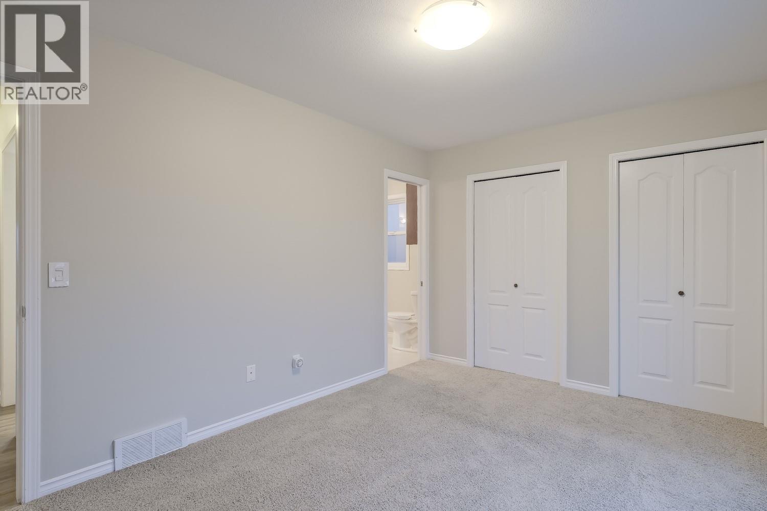  1260 Ethel Street, Kelowna