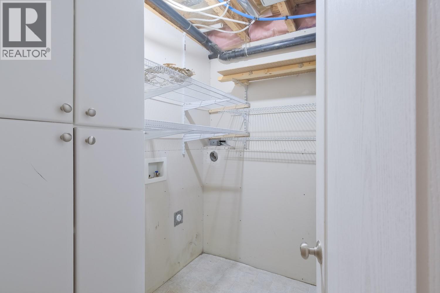  1260 Ethel Street, Kelowna