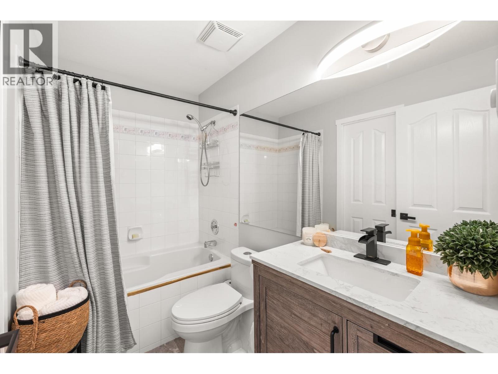 47 19060 FORD ROAD, Pitt Meadows