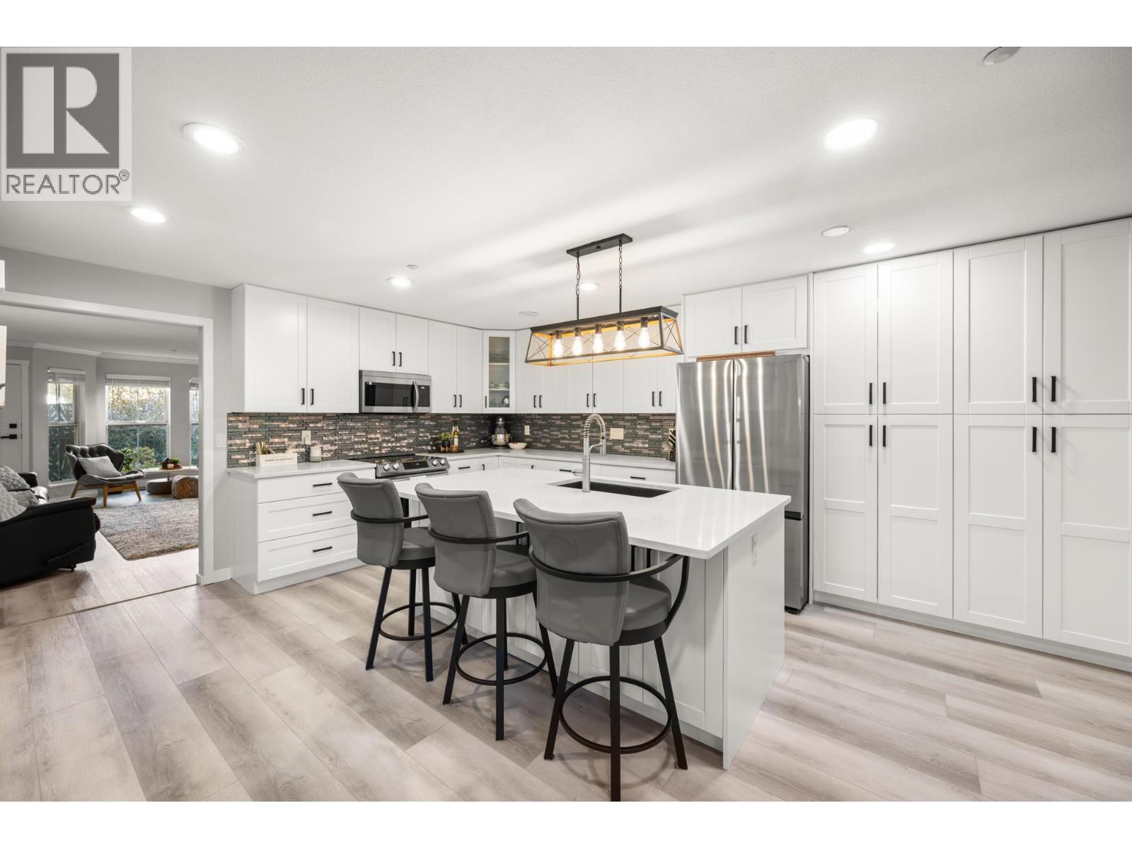 47 19060 FORD ROAD, Pitt Meadows