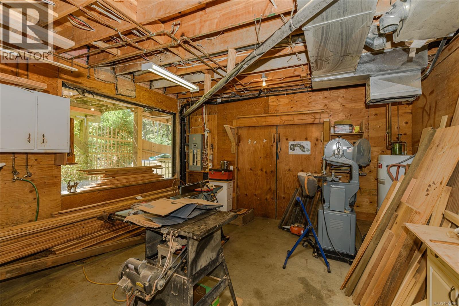 1252 Isabella Point Rd, Salt Spring