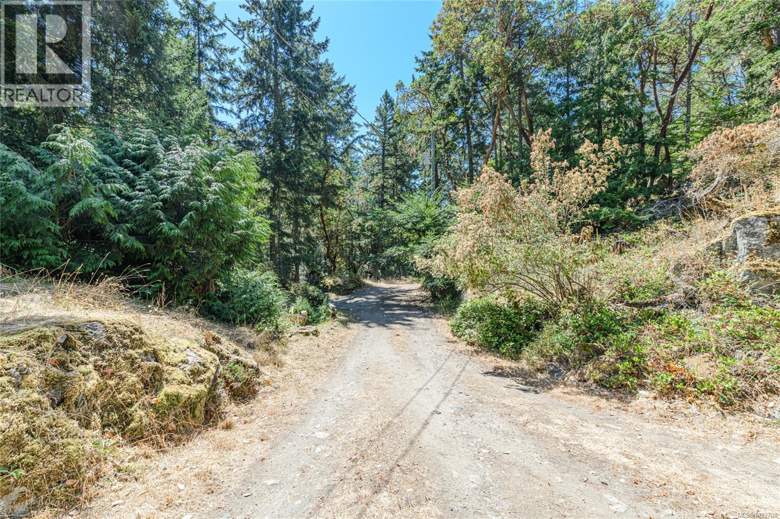 1252 Isabella Point Rd, Salt Spring