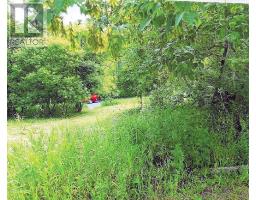 Tbd Doc Strain Drive, Gore Bay, ON P0P1H0 Photo 6