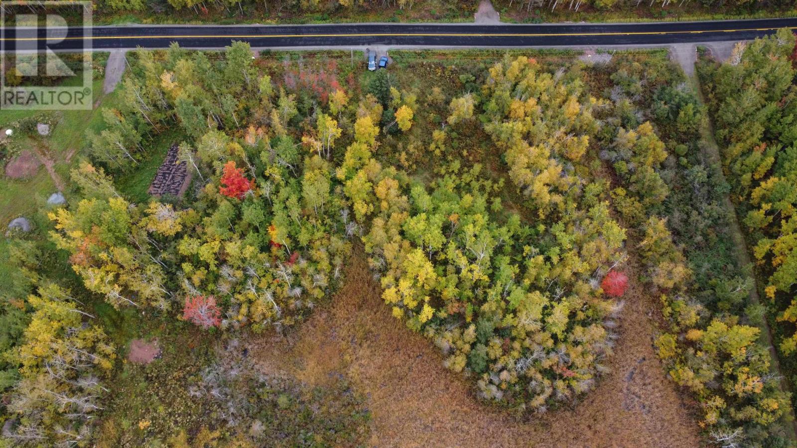 Property 7 of 12 of Lot 2 Malagash South Shore Road