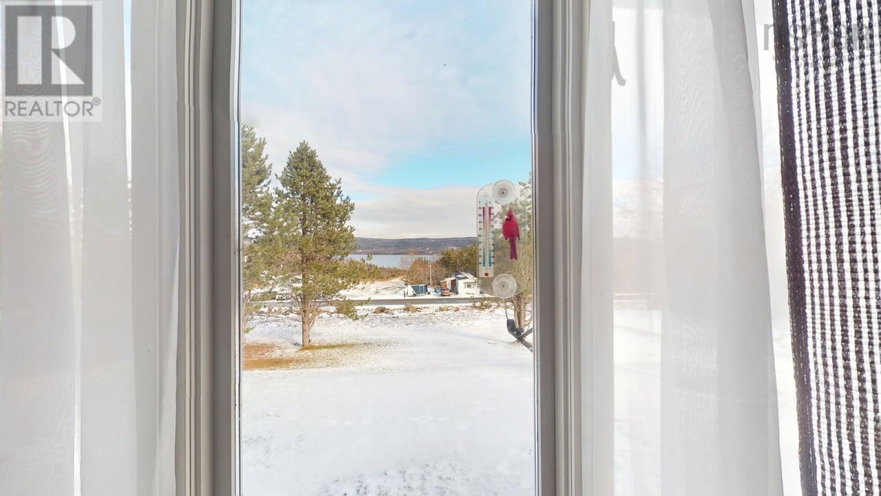 Property 7 of 21 of 13844 NS-4