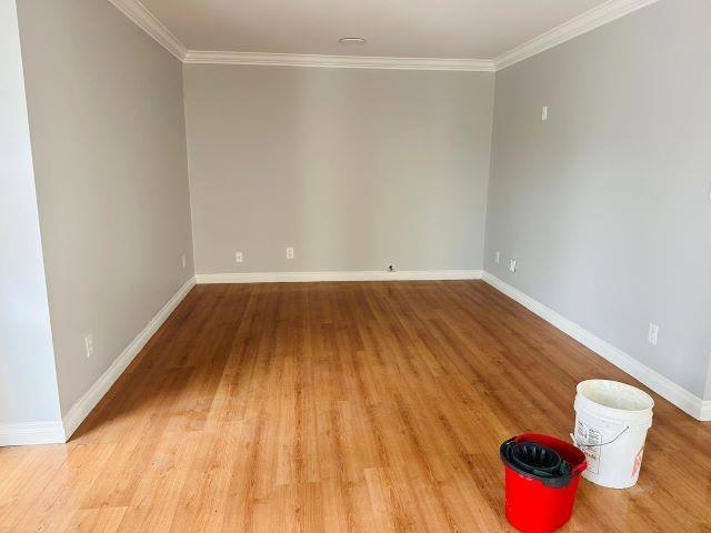 46169 BROOKS Avenue - photo 2