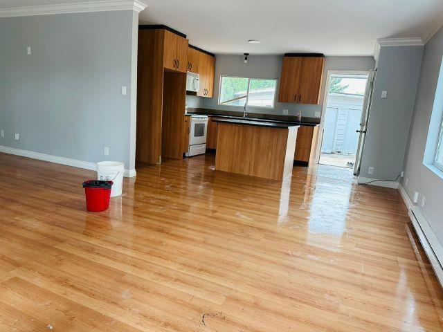 46169 BROOKS AVENUE, Chilliwack Proper South, Chilliwack