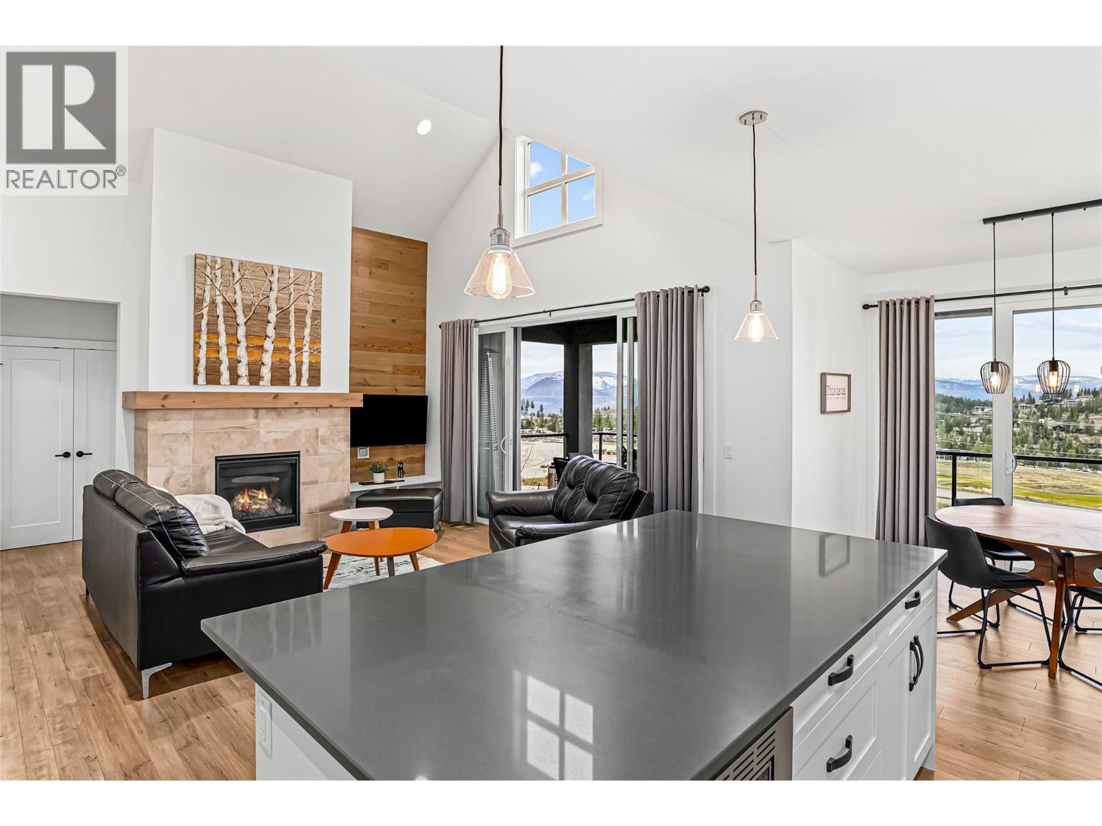 209 Ashcroft Place, Vernon