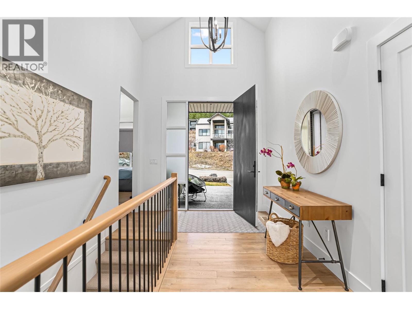 209 Ashcroft Place, Vernon