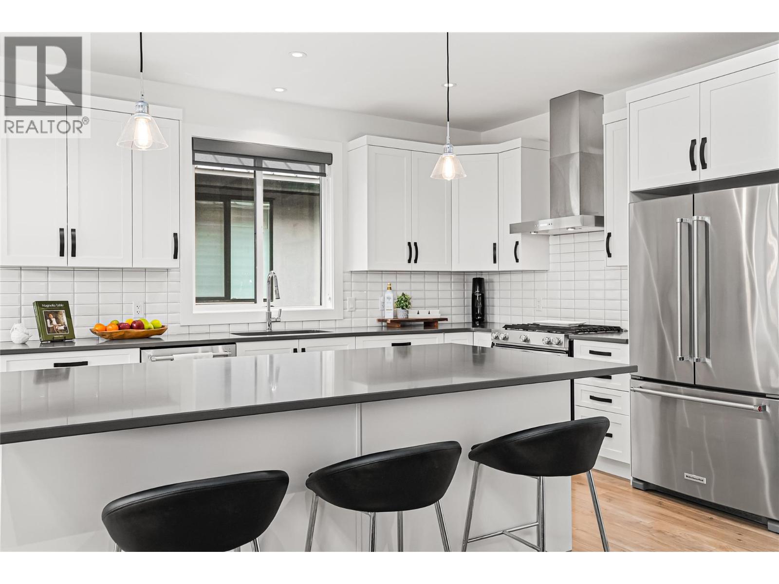 209 Ashcroft Place, Vernon