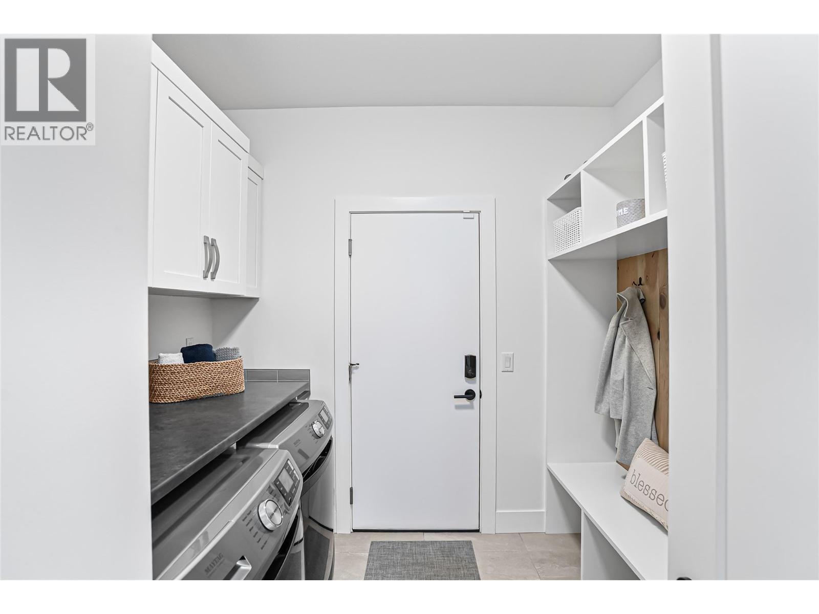 209 Ashcroft Place, Vernon