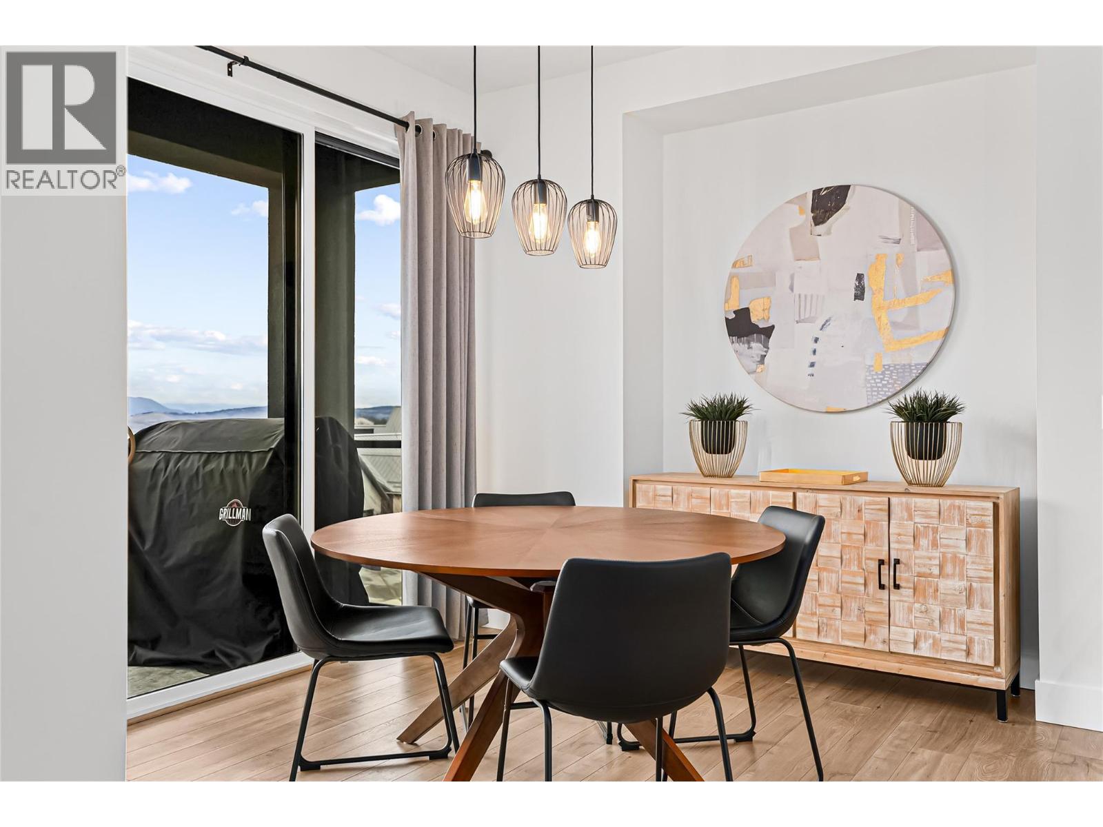 209 Ashcroft Place - 10