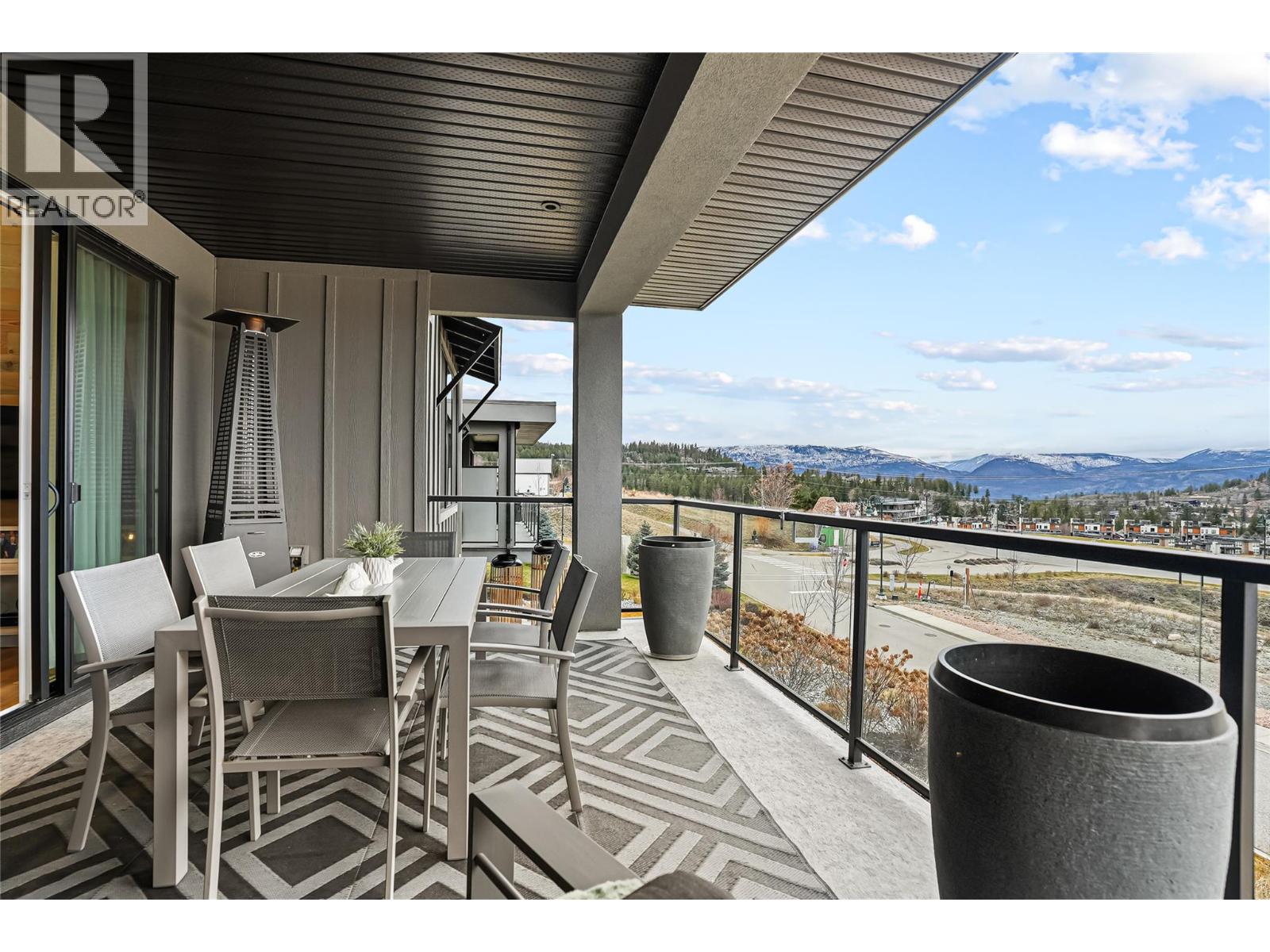 209 Ashcroft Place, Vernon