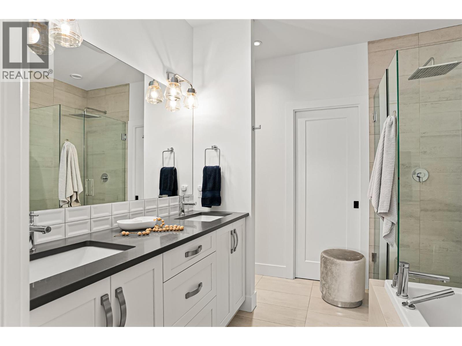 209 Ashcroft Place, Vernon