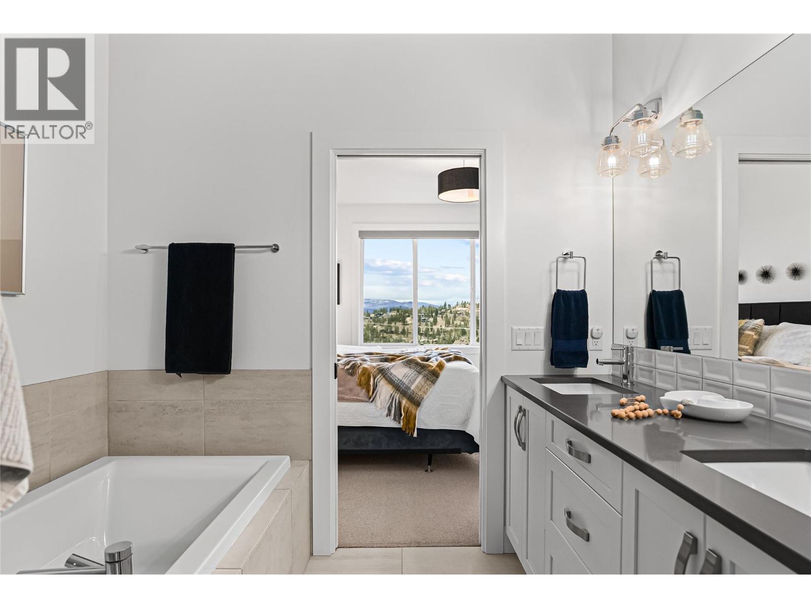 209 Ashcroft Place, Vernon