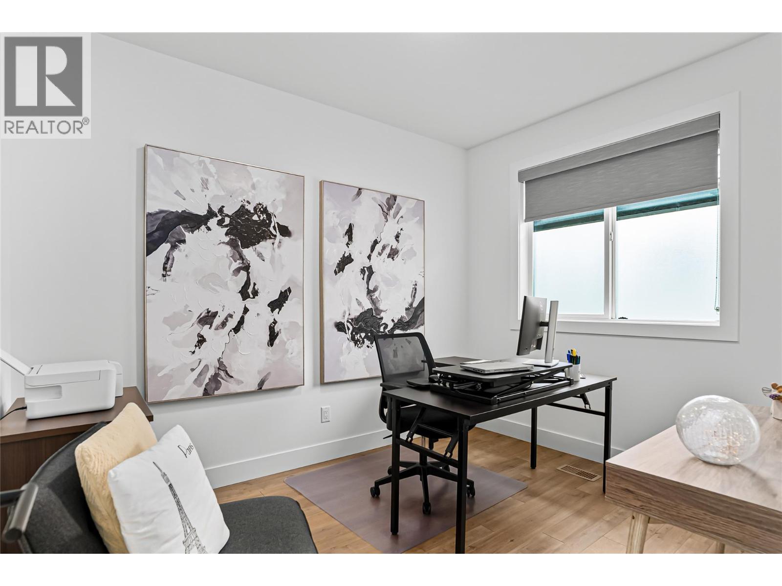 209 Ashcroft Place, Vernon