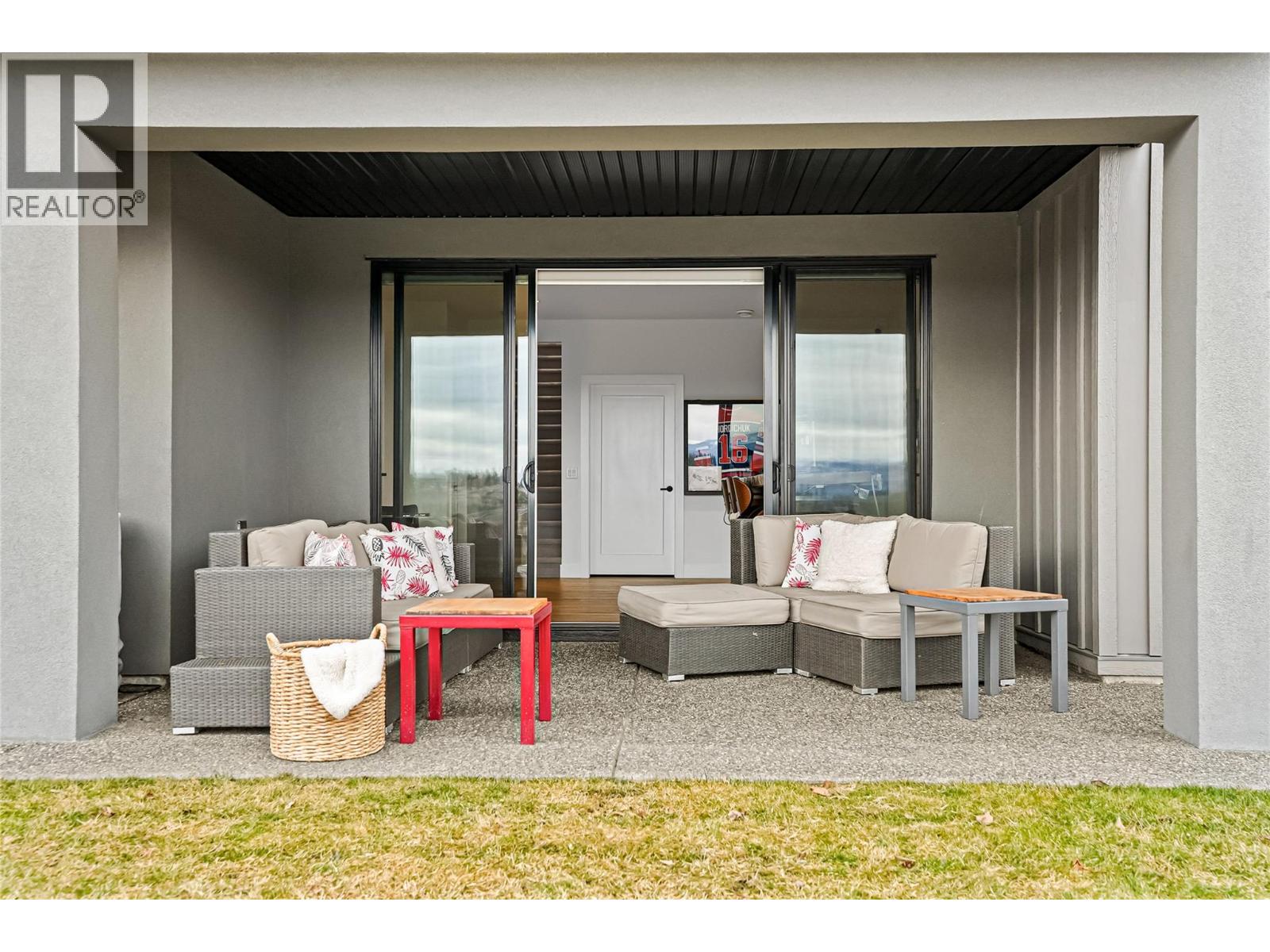 209 Ashcroft Place, Vernon