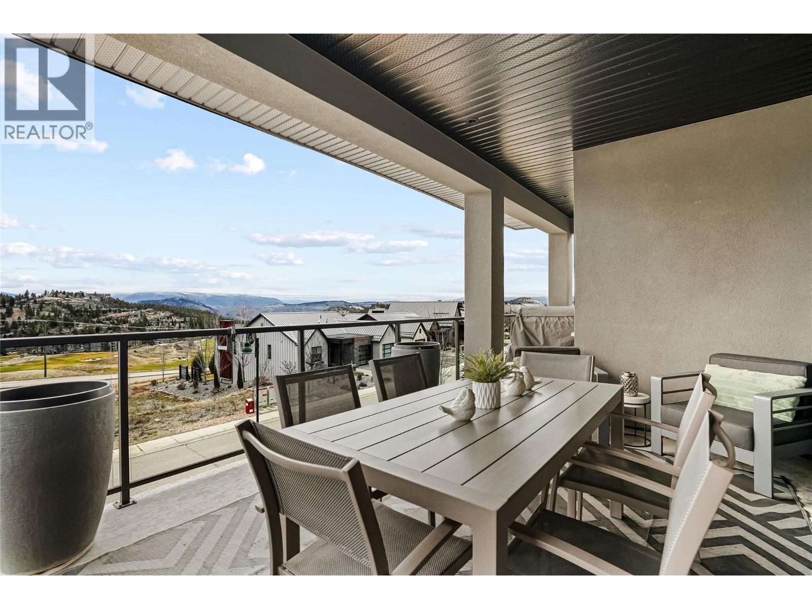 209 Ashcroft Place, Vernon