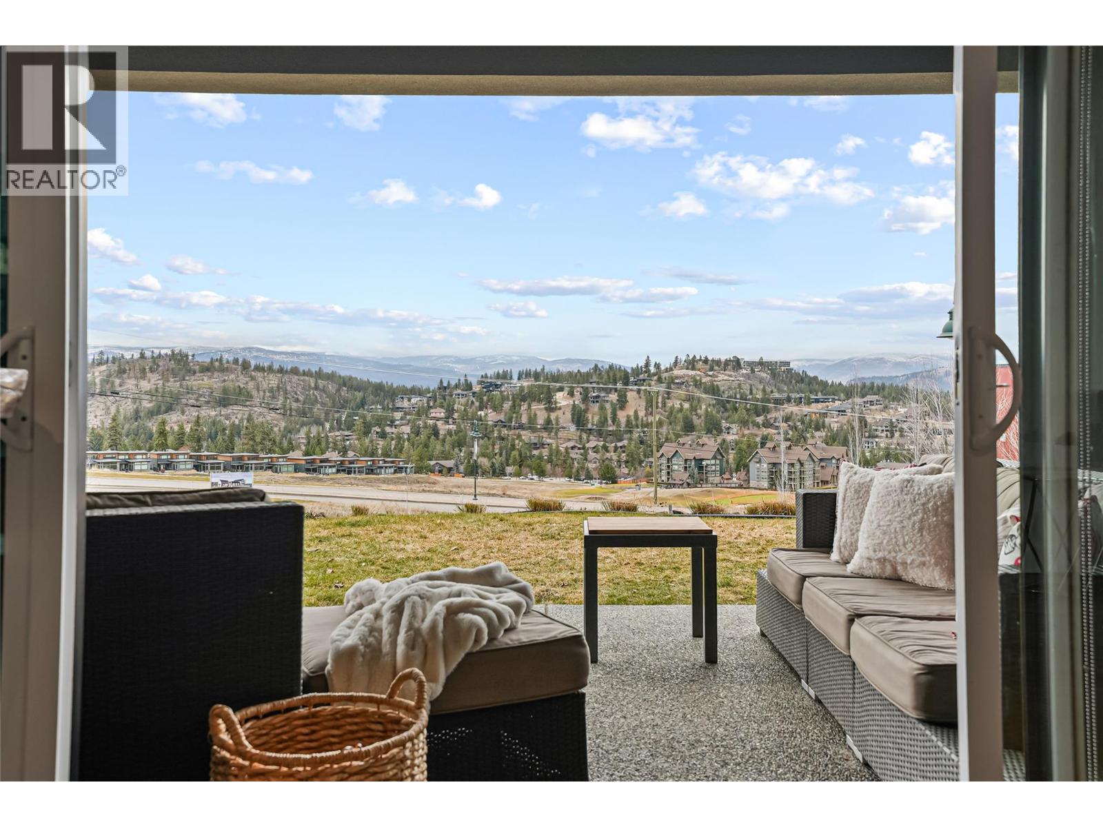 209 Ashcroft Place, Vernon