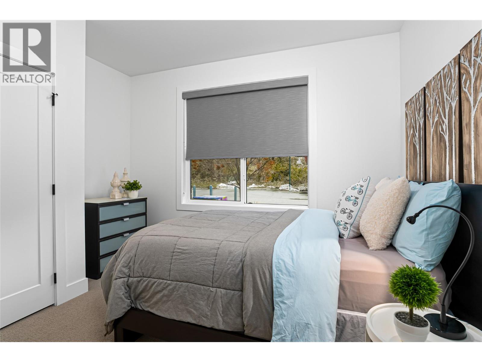 209 Ashcroft Place, Vernon