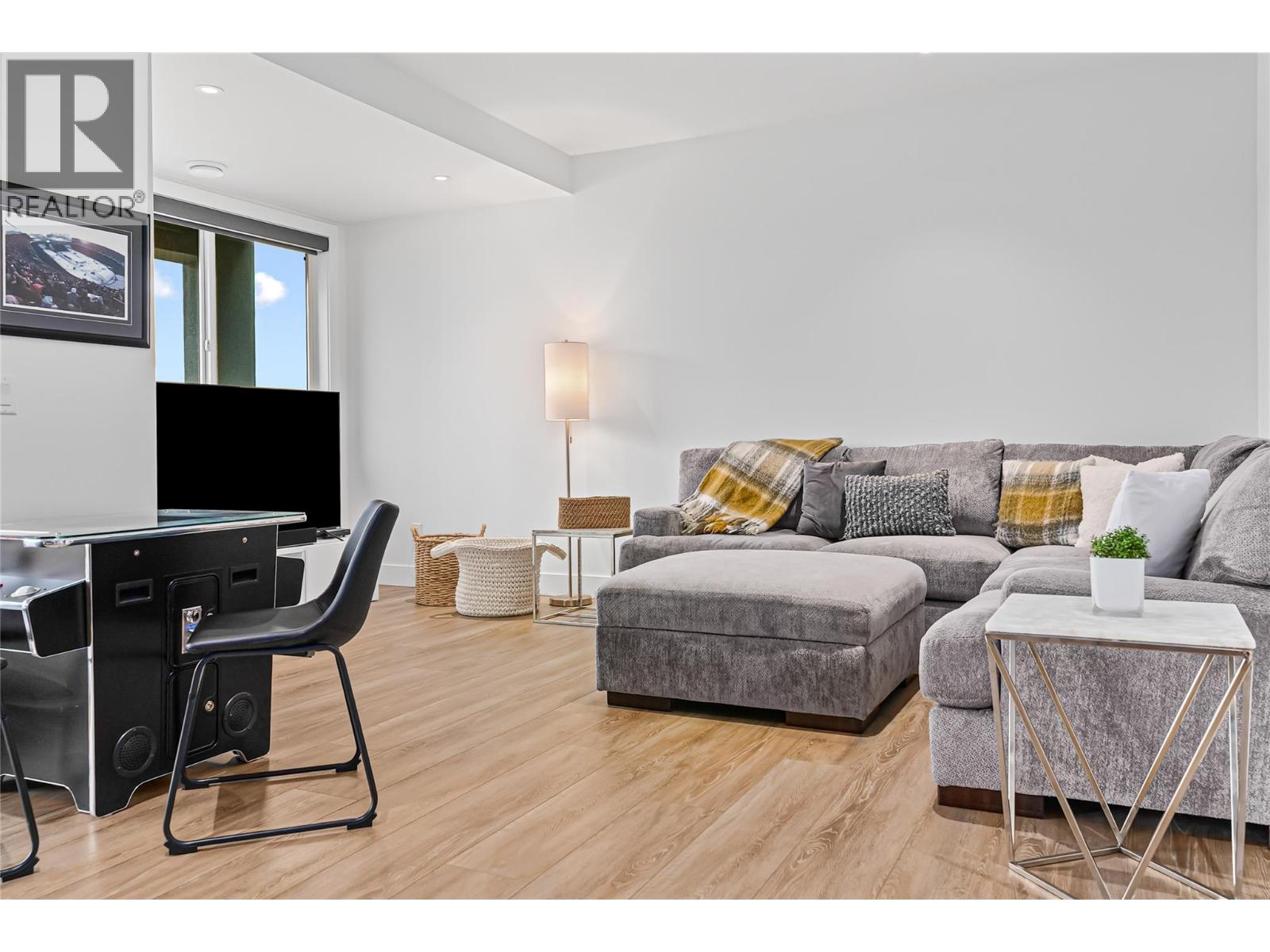 209 Ashcroft Place, Vernon