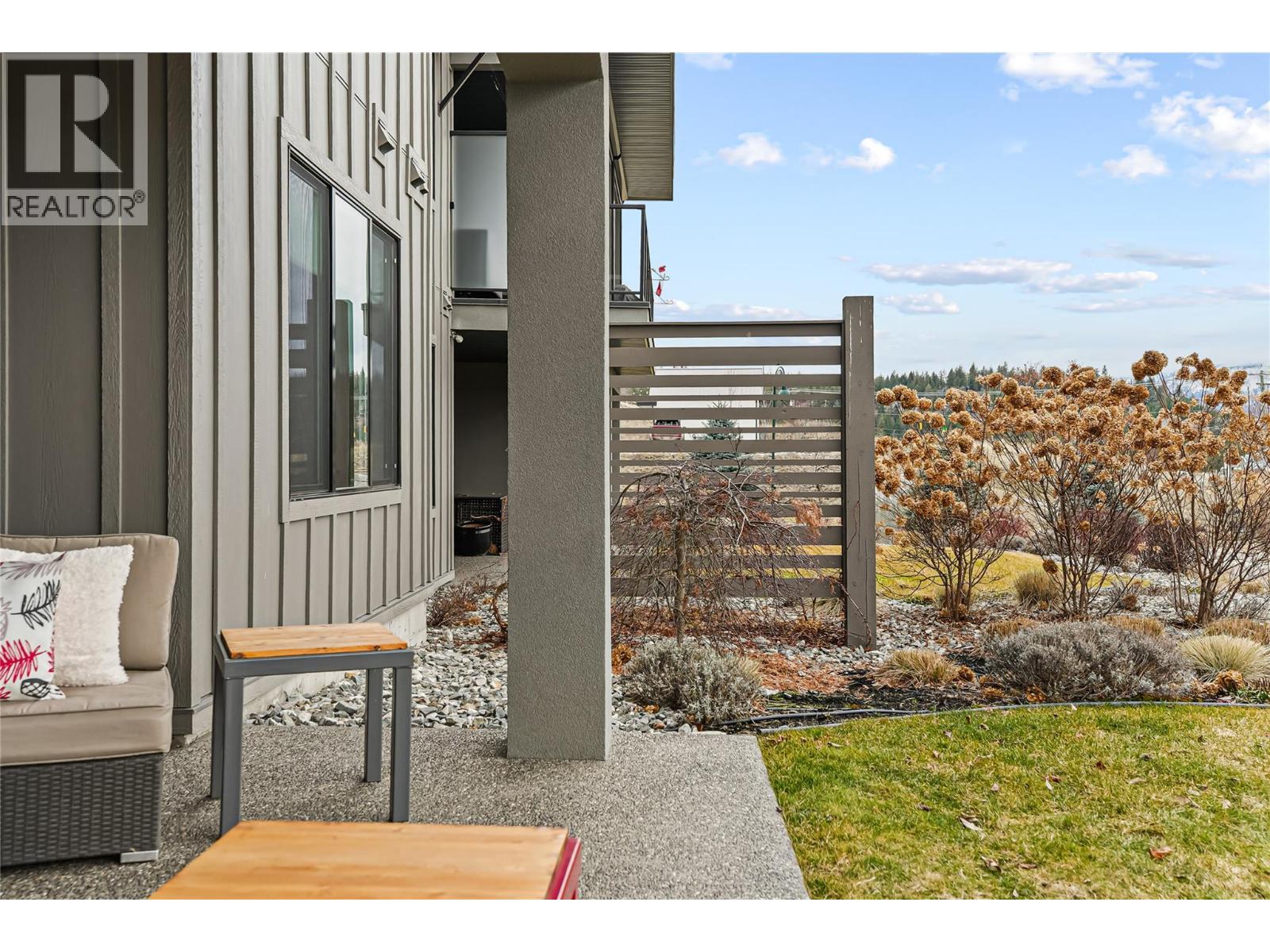 209 Ashcroft Place, Vernon