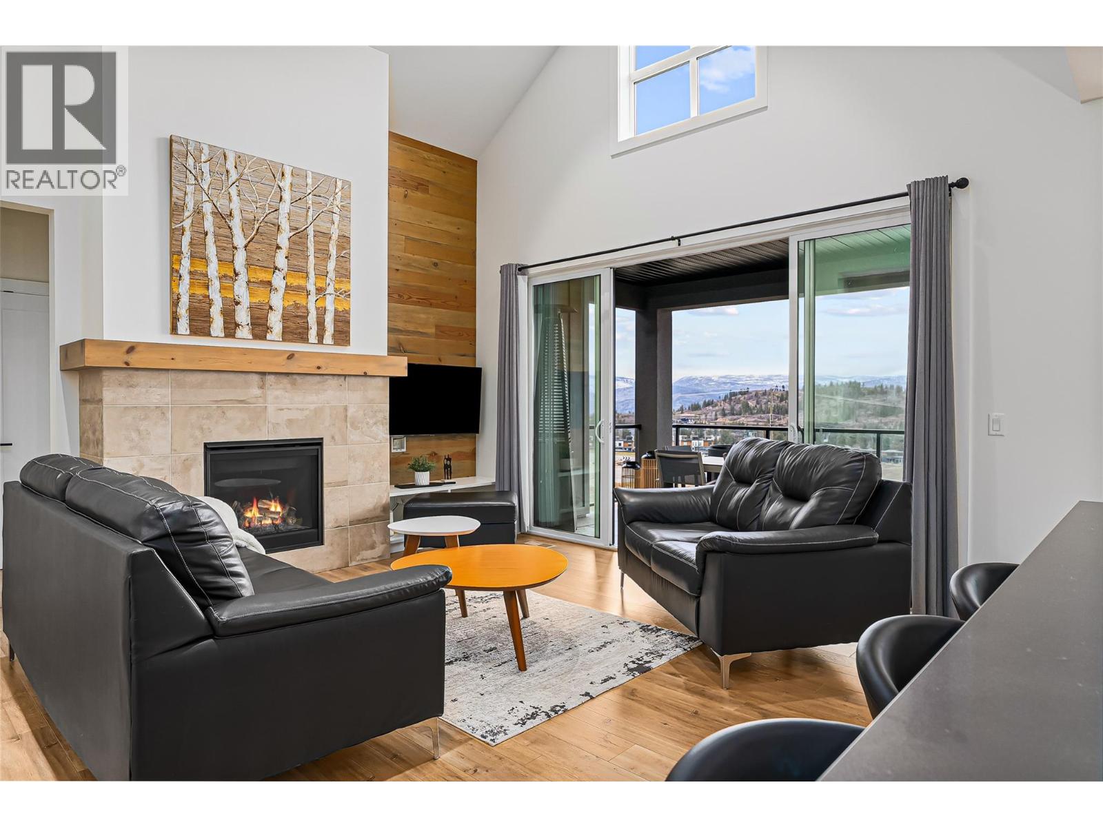 209 Ashcroft Place, Vernon