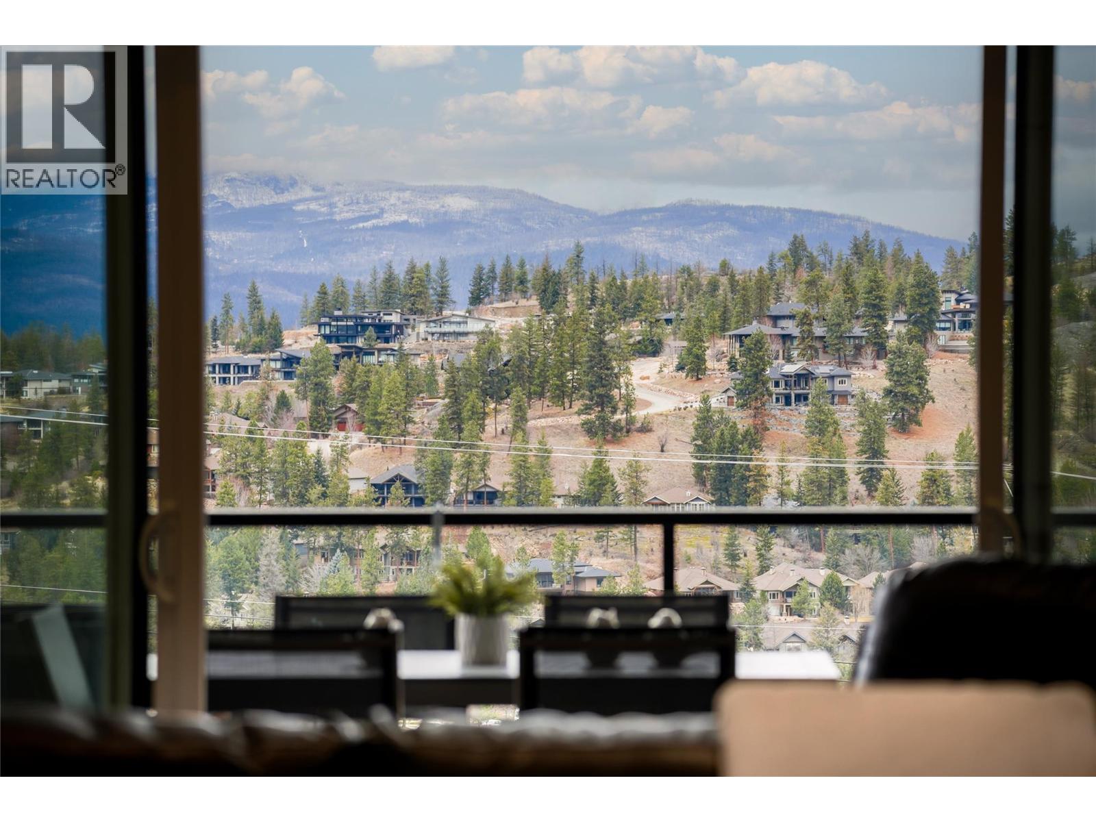 209 Ashcroft Place, Vernon