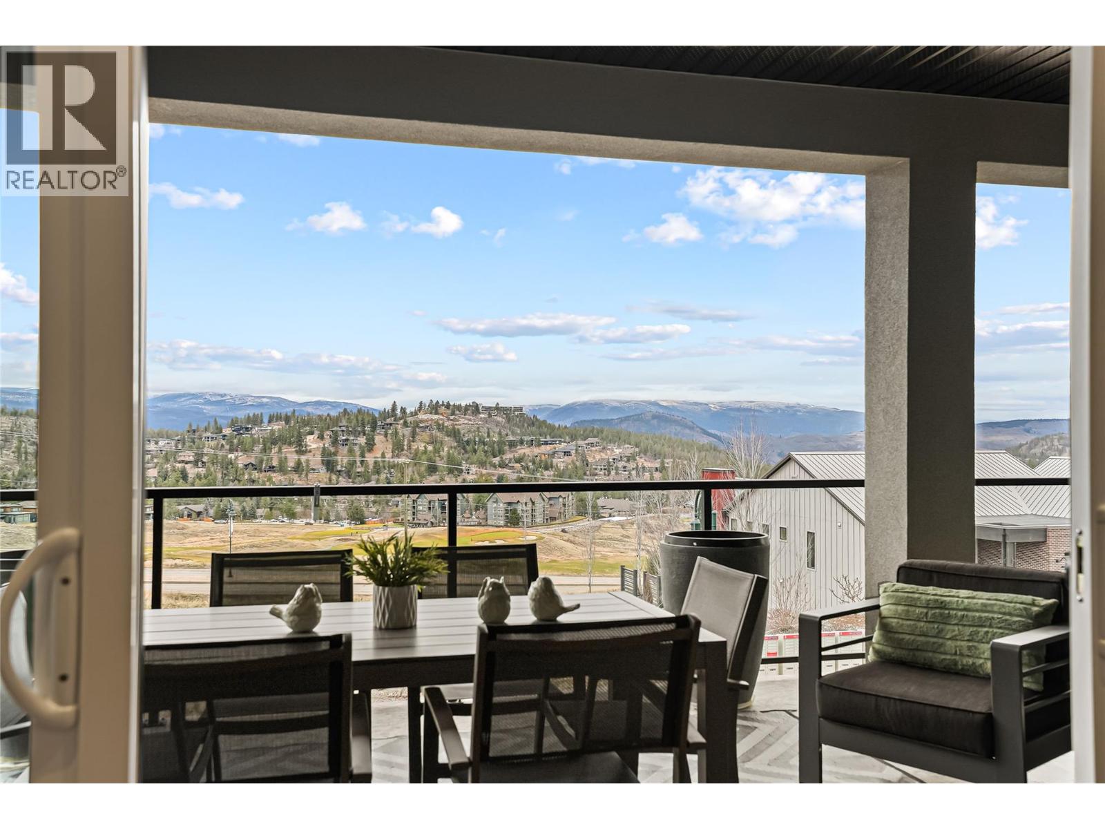 209 Ashcroft Place, Vernon