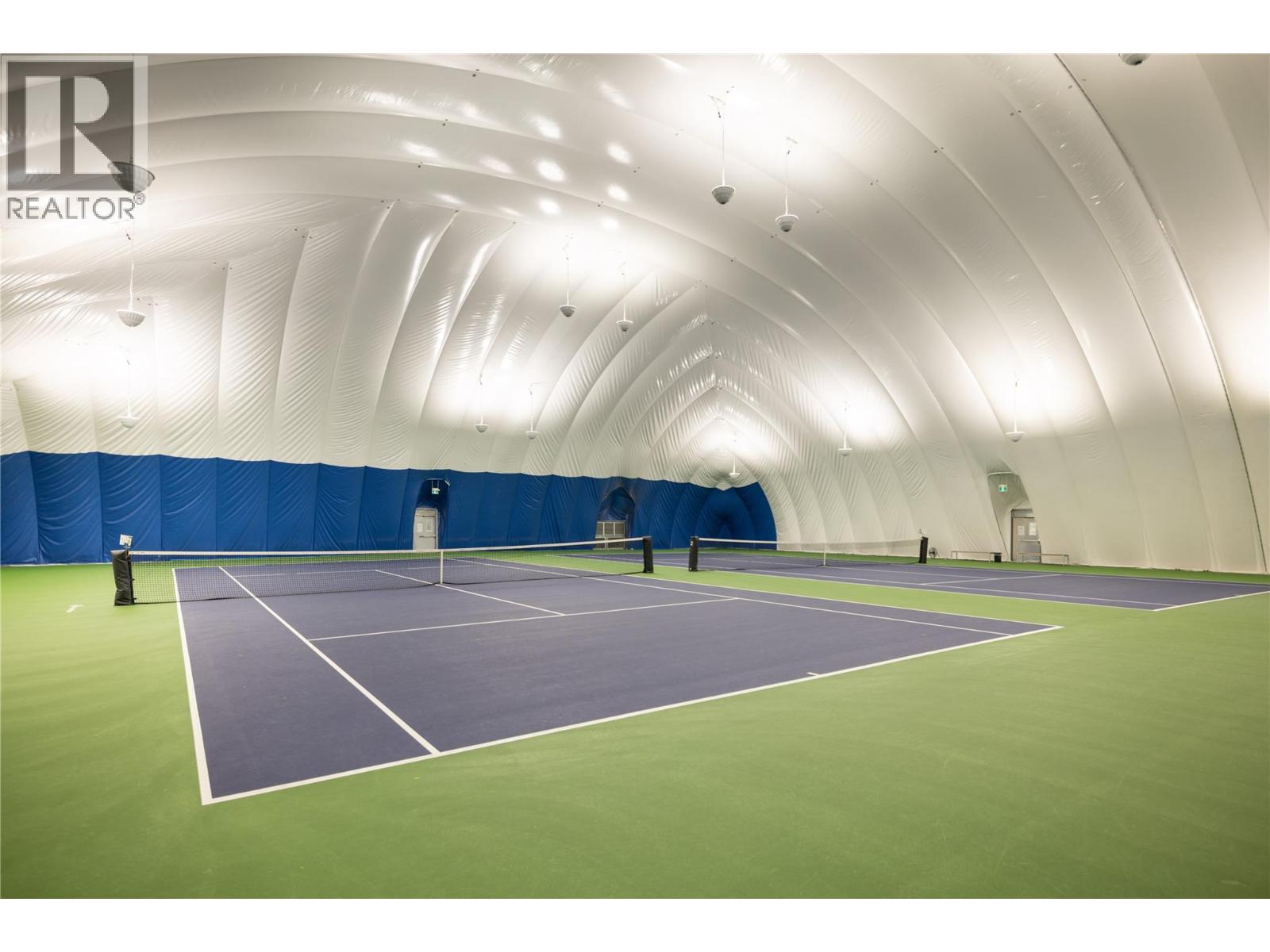 209 Ashcroft Place, Vernon