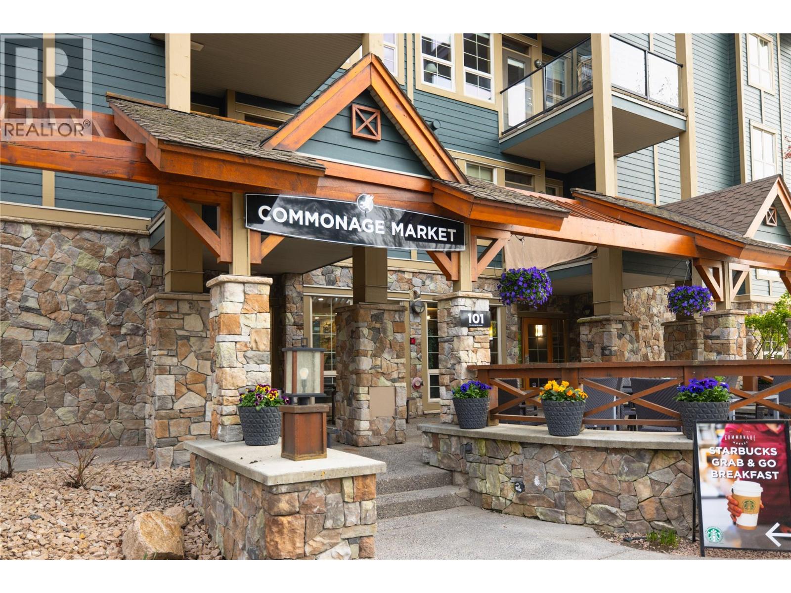 209 Ashcroft Place, Vernon