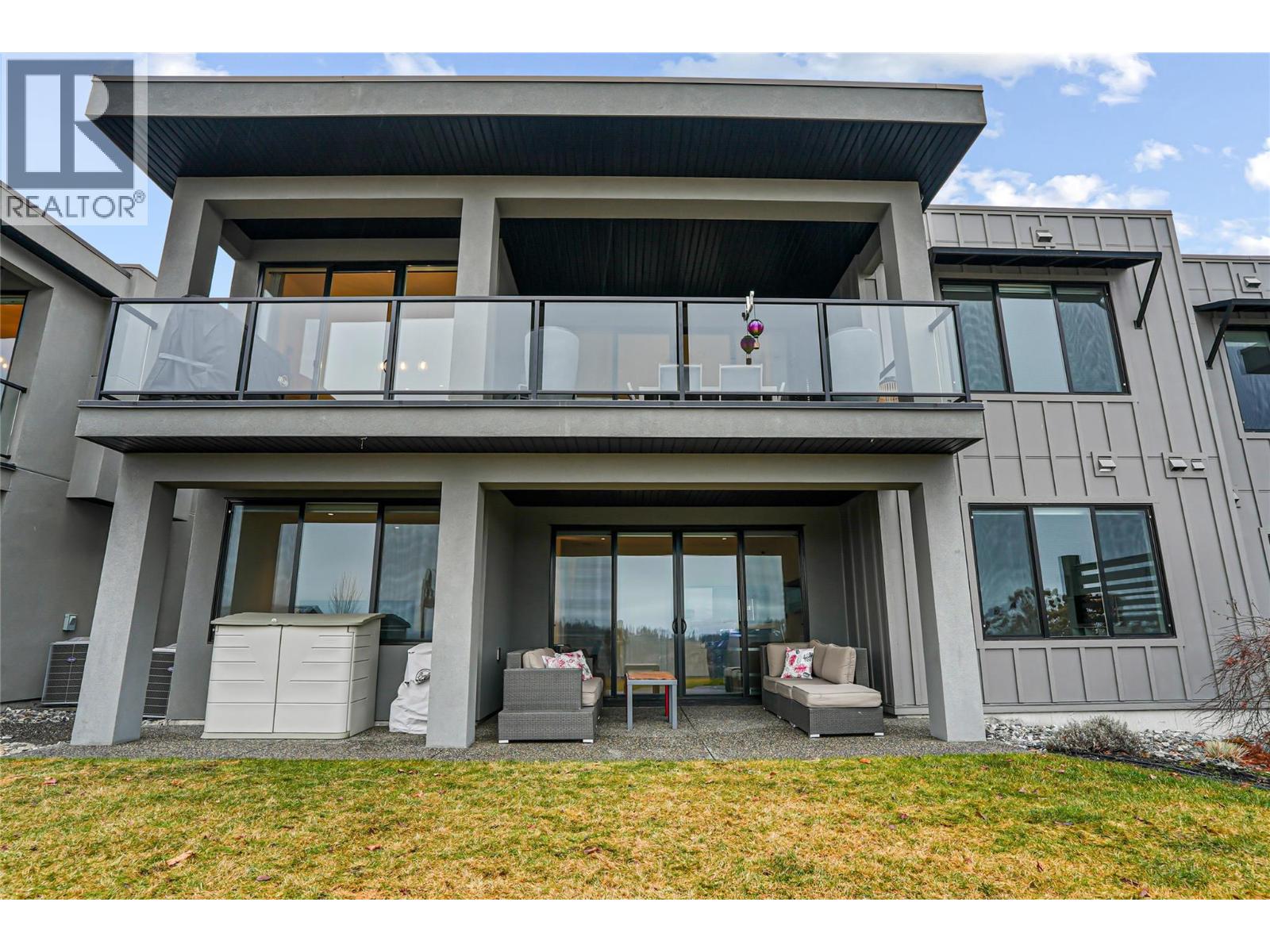 209 Ashcroft Place, Vernon