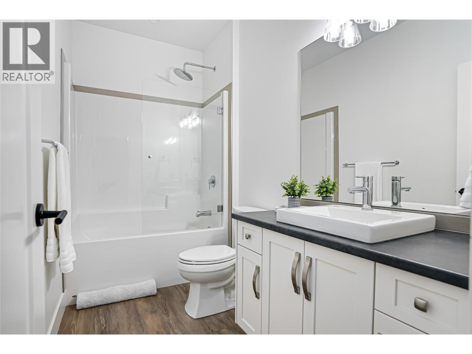 209 Ashcroft Place, Vernon