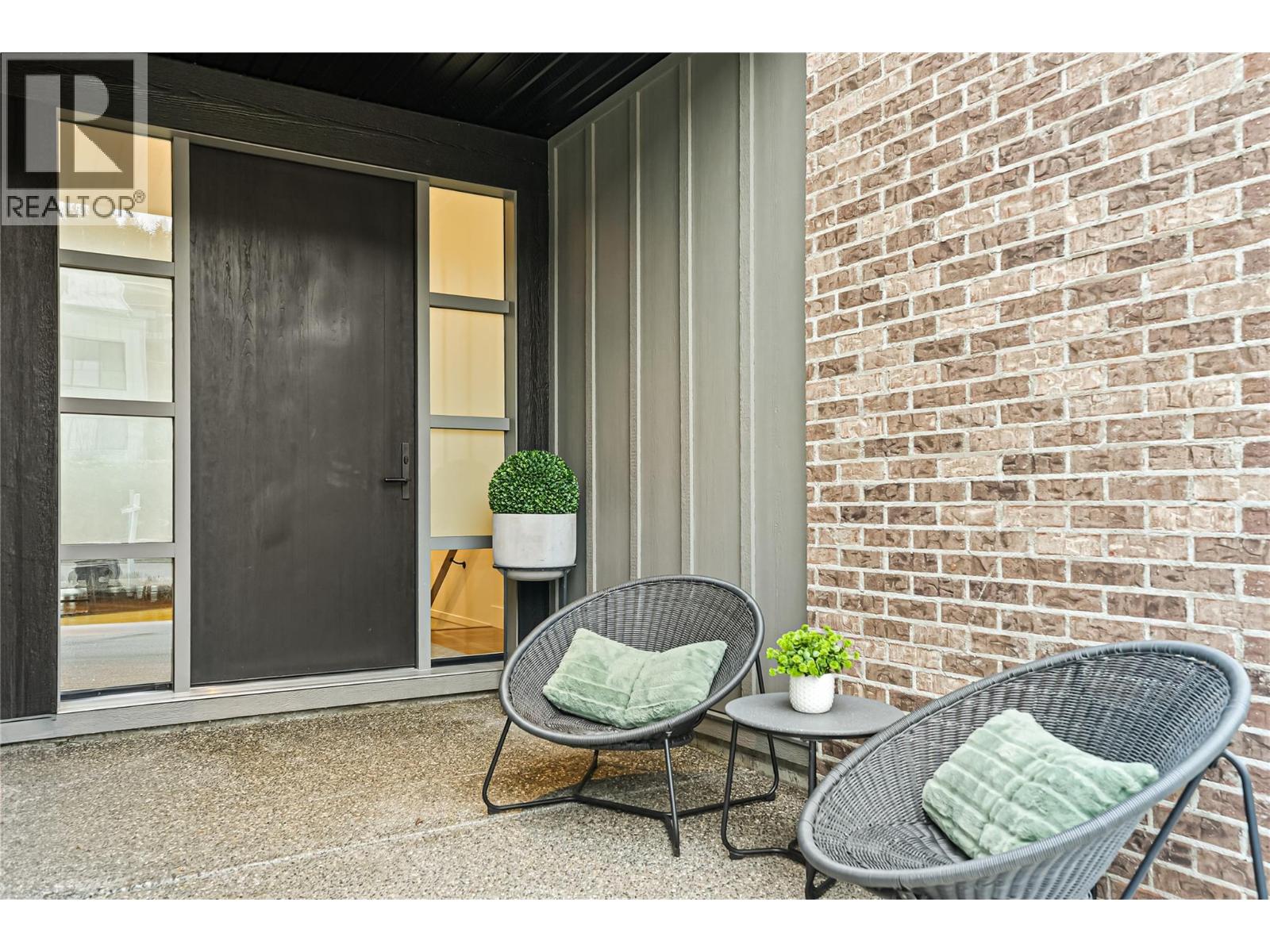 209 Ashcroft Place, Vernon