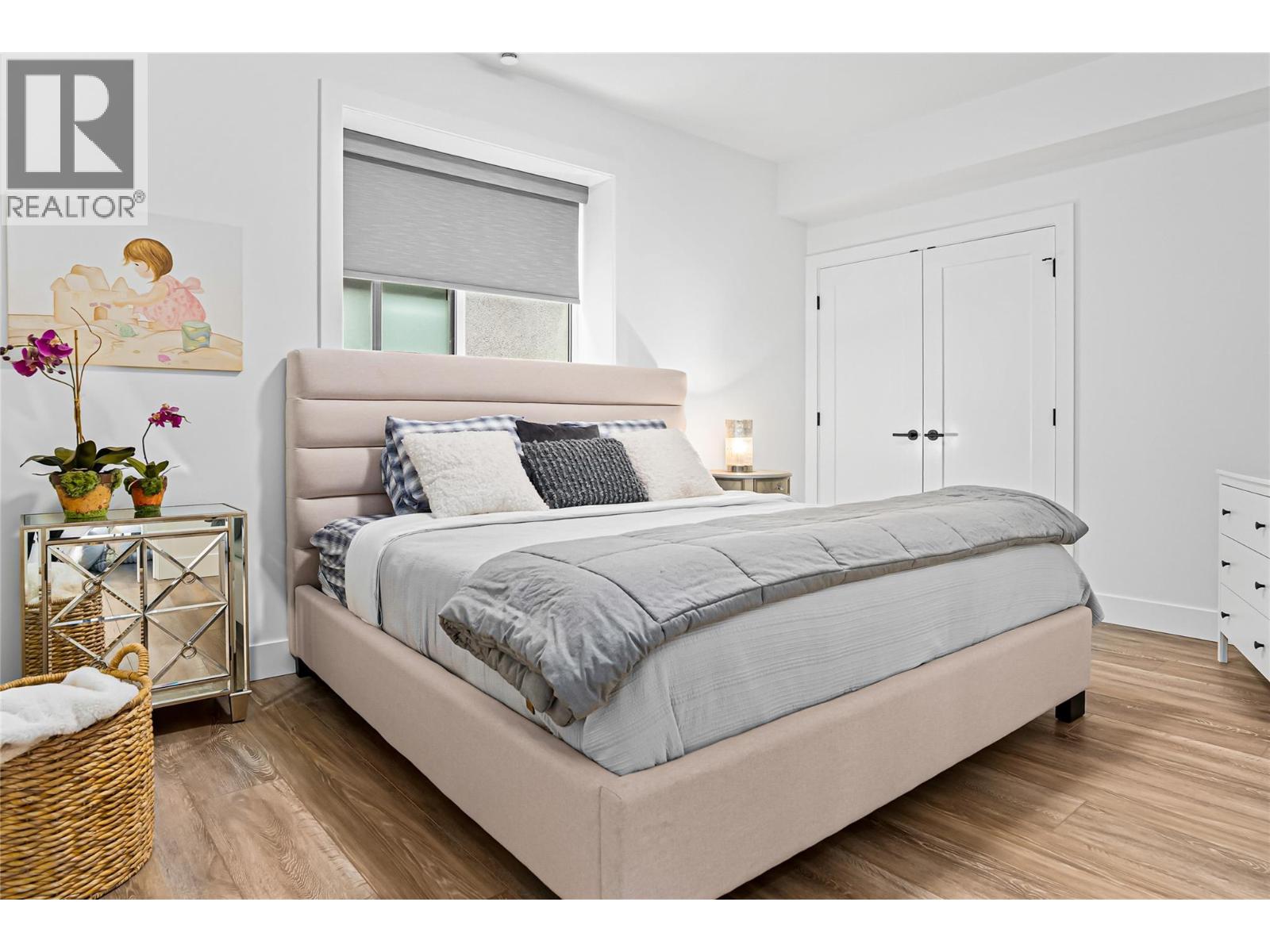 209 Ashcroft Place, Vernon