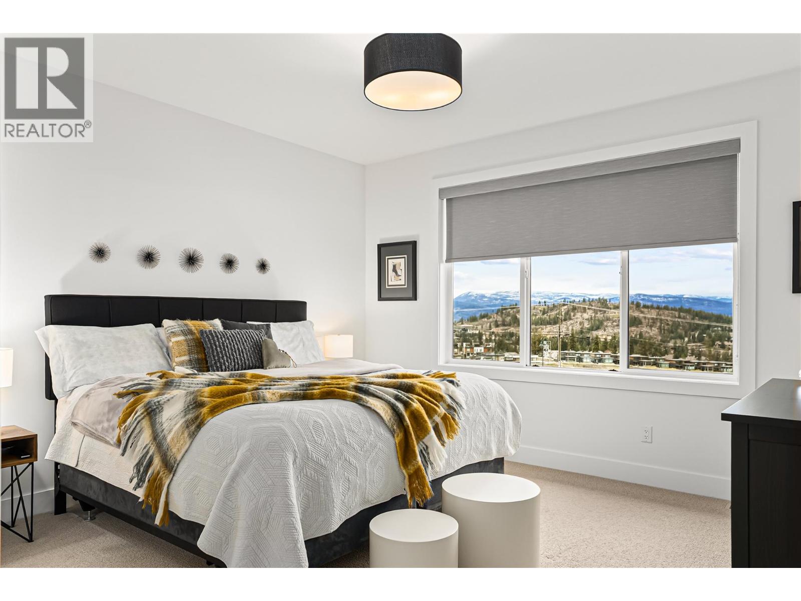 209 Ashcroft Place, Vernon